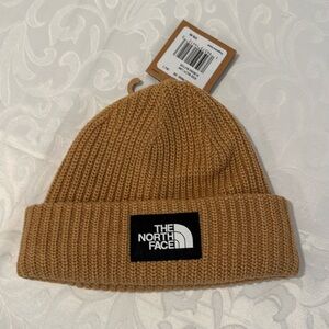 The North Face Kids Beanie. OS